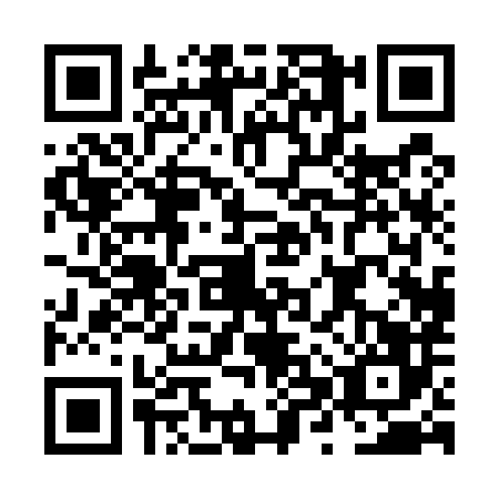 QR code for NXP5869