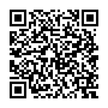 QR code for NXP6029