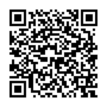 QR code for NXP6600