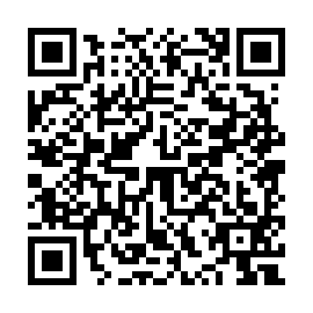 QR code for NXP6938