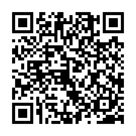 QR code for NXP7239