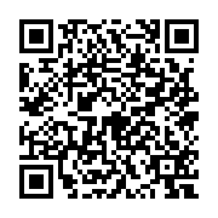 QR code for NXQ1133