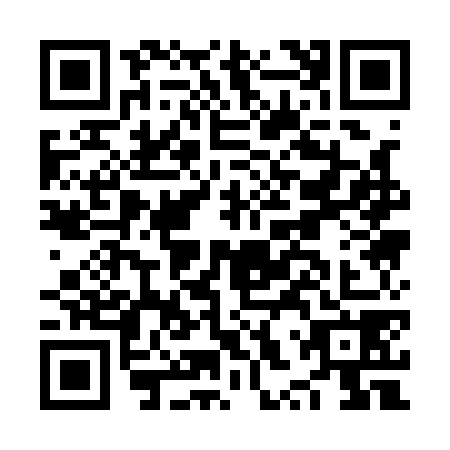 QR code for NXQ1780