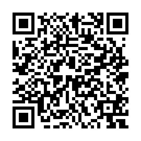 QR code for NXQ3006