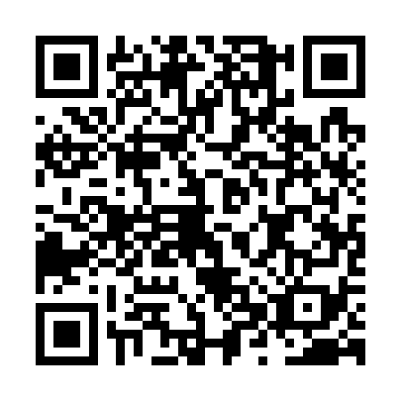 QR code for NXQ7798