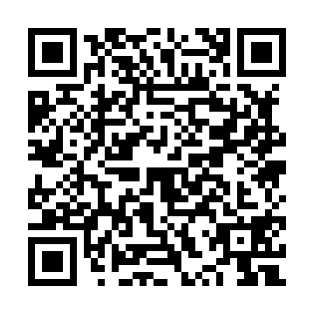 QR code for NXQ8186