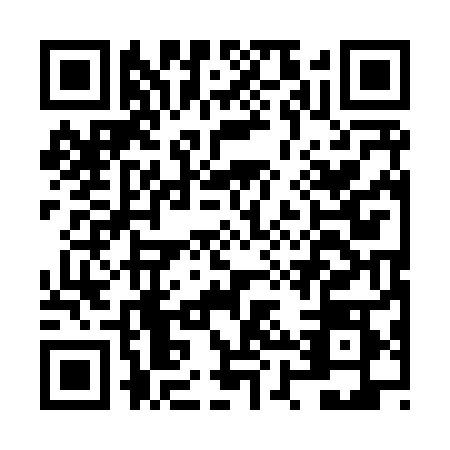 QR code for NXQ8889