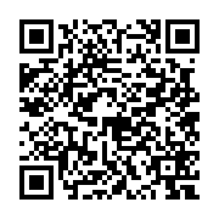 QR code for NXR0691