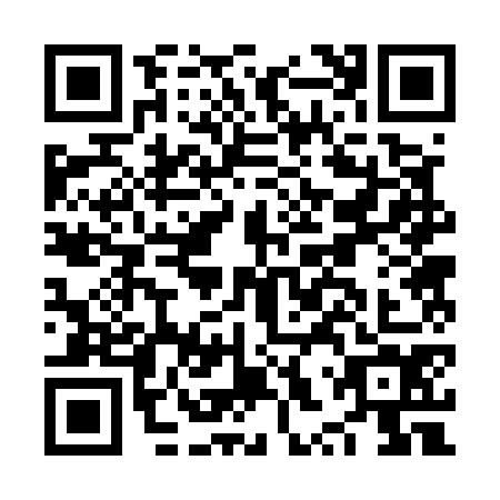 QR code for NXR5749