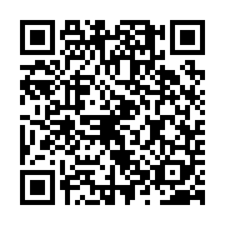 QR code for NXS2496