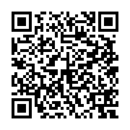 QR code for NXS4198