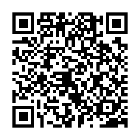 QR code for NXS7286
