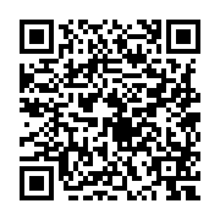 QR code for NXS9831