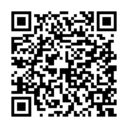 QR code for NXT1548