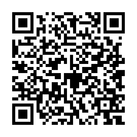 QR code for NXT1633