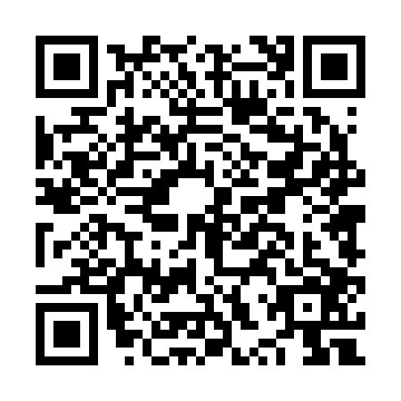 QR code for NXT2061