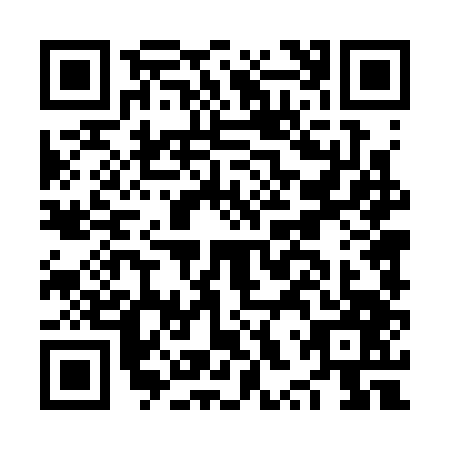QR code for NXT3475
