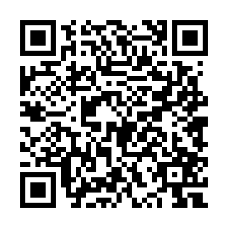 QR code for NXT7077