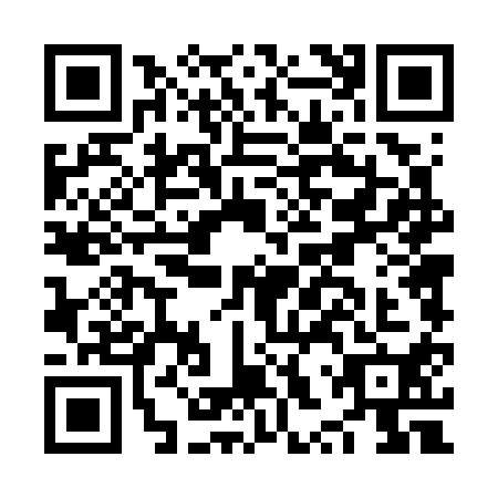 QR code for NXT7102