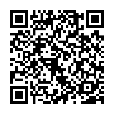 QR code for NXT7694