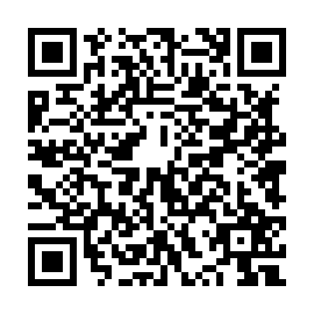 QR code for NXT8279
