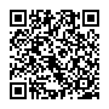 QR code for NXU1208