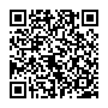 QR code for NXU1220