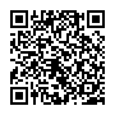 QR code for NXU1686