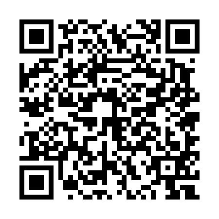 QR code for NXU4935
