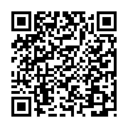 QR code for NXU9214