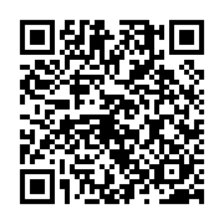 QR code for NXV0202