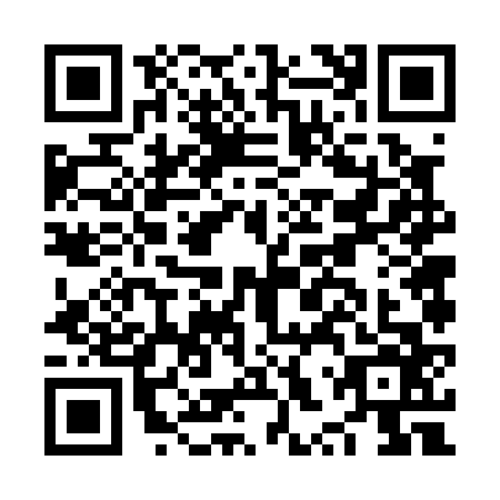 QR code for NXV0669