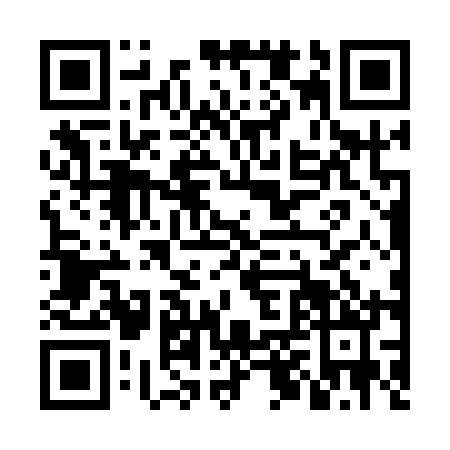 QR code for NXV1101