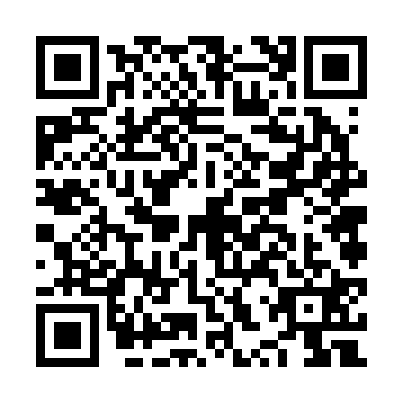 QR code for NXV2217
