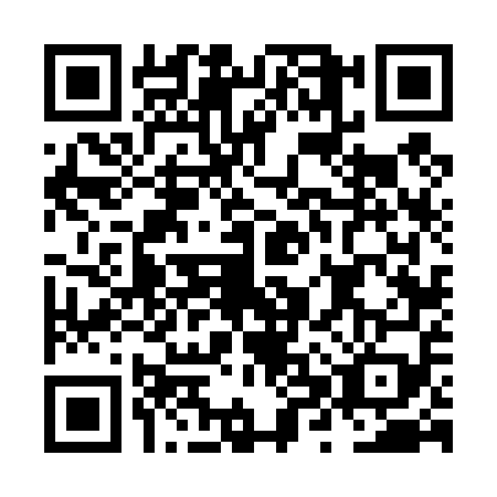QR code for NXV4597