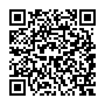 QR code for NXV6924