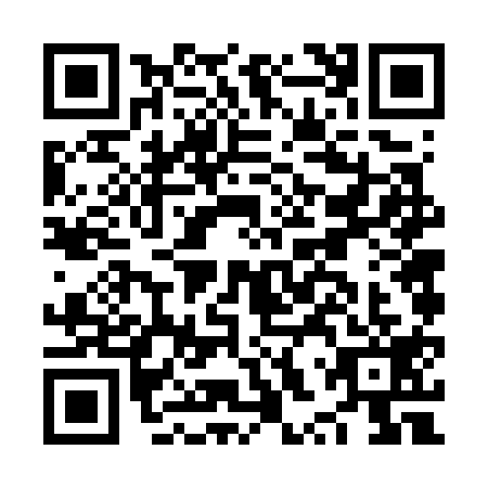 QR code for NXV7198