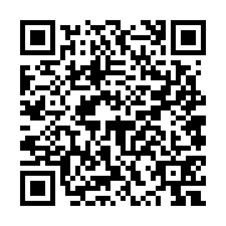 QR code for NXV7717