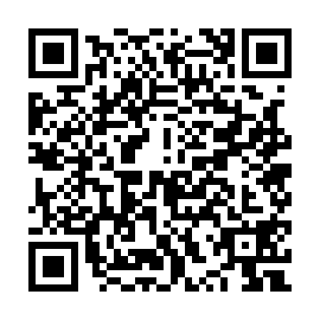 QR code for NXW1180