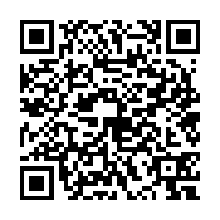 QR code for NXW2304