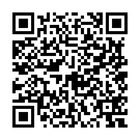 QR code for NXW8197