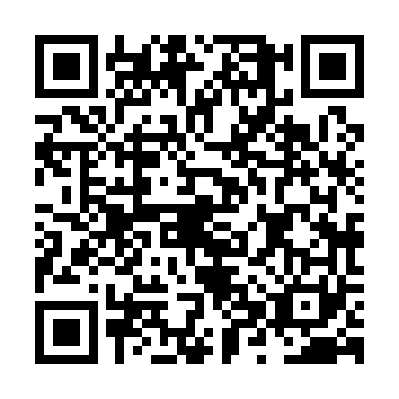 QR code for NXX1618