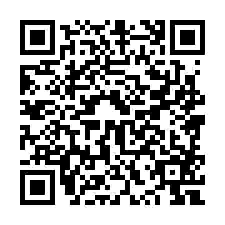 QR code for NXX3865