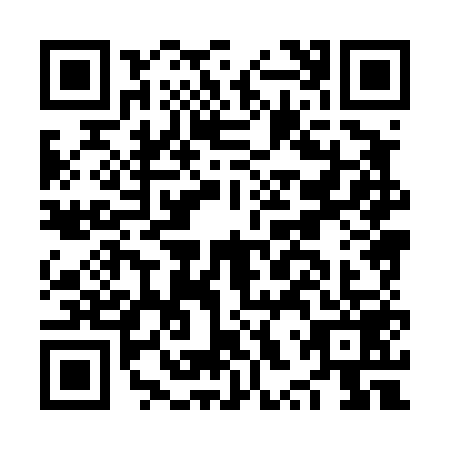 QR code for NXX4598