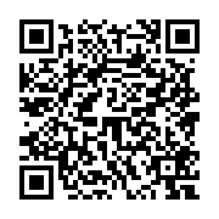 QR code for NXX5096
