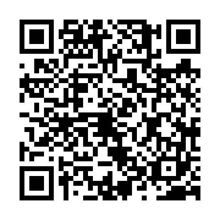 QR code for NXX6639