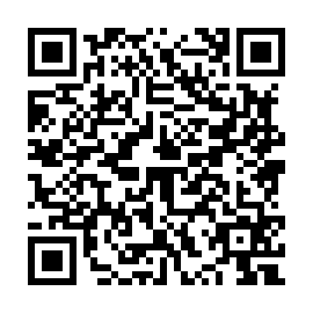 QR code for NXX8647