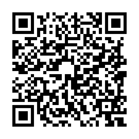 QR code for NXX9938