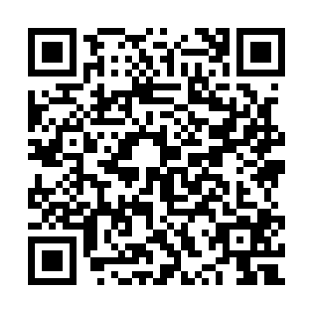 QR code for NXY1046