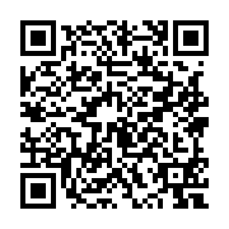 QR code for NXY1900